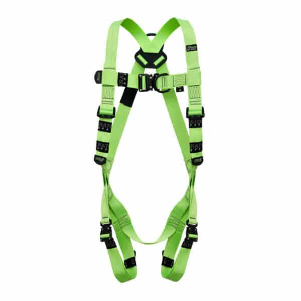 harness