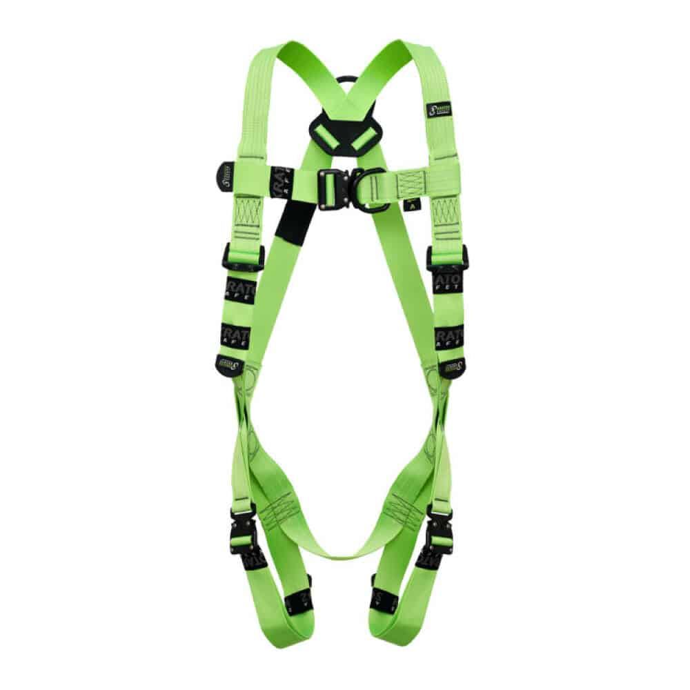 harness