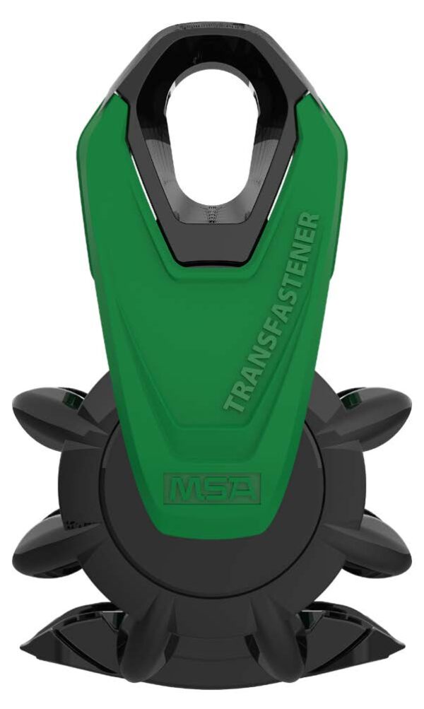 The MSA Transfastener™ - Image 2