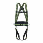 harness