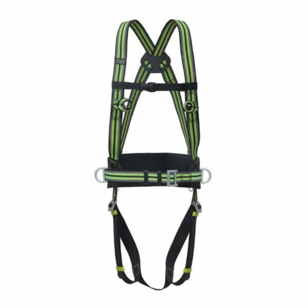 harness