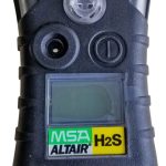 hs2 monitor