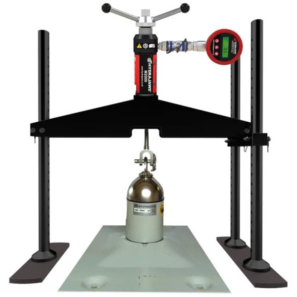 600-LSB-Constant-Force-Post-with-M2000