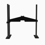 600-LSB-Front