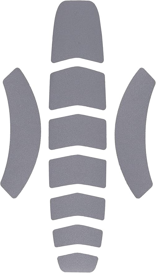 reflective stickers