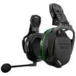 headphones-product