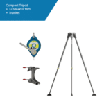 Compact-Tripod-Kit