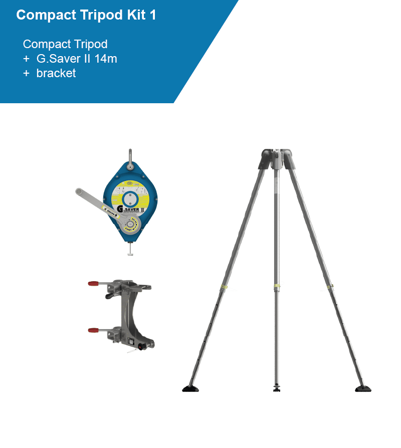 Compact-Tripod-Kit