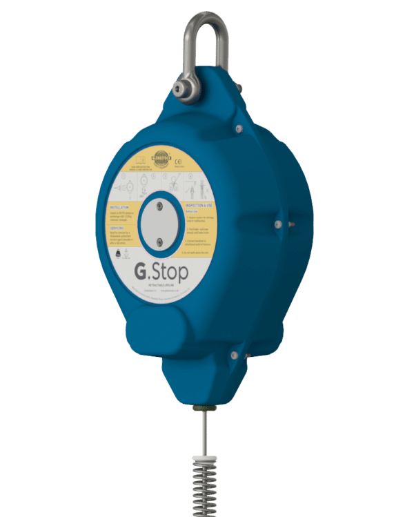 G-Stop (GSE514G) - Image 2