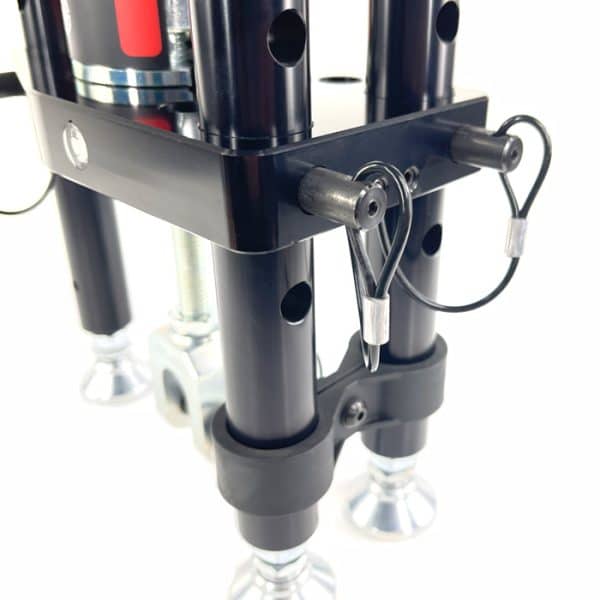 M2000-Bridge-Locking-Pins-Close-up