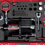 M2000-Pro-Case