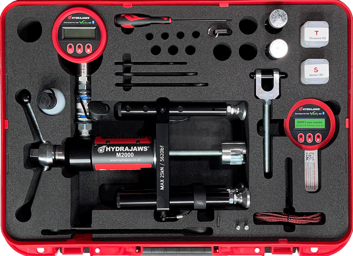 M2000-Pro-Case