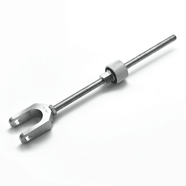 M35-Adapter-Davit