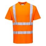hi-vis-top