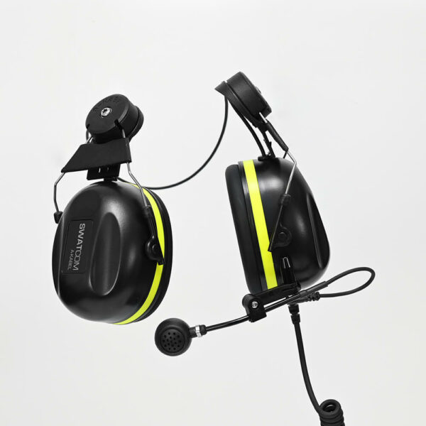 SC34-helmet-mount-headset
