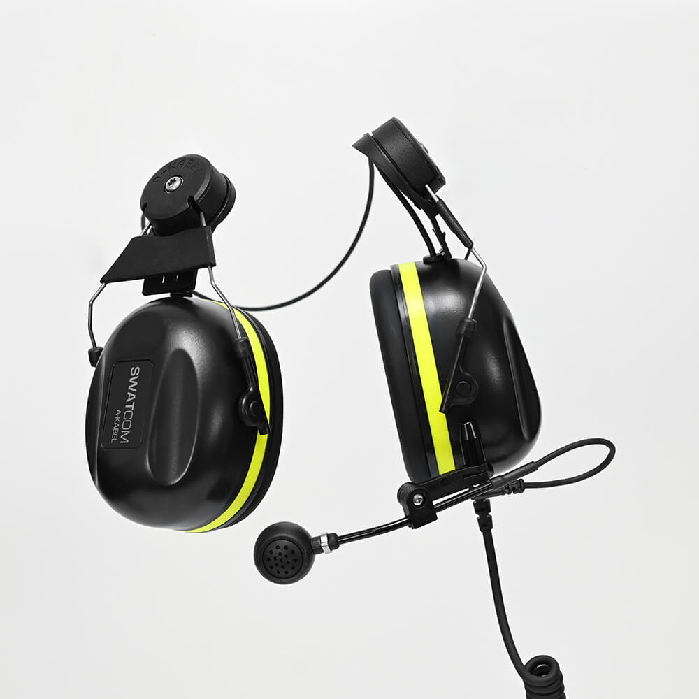 SC34-helmet-mount-headset