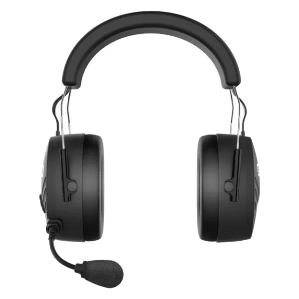 Sena Tufftalk M Ear Defenders - Image 4