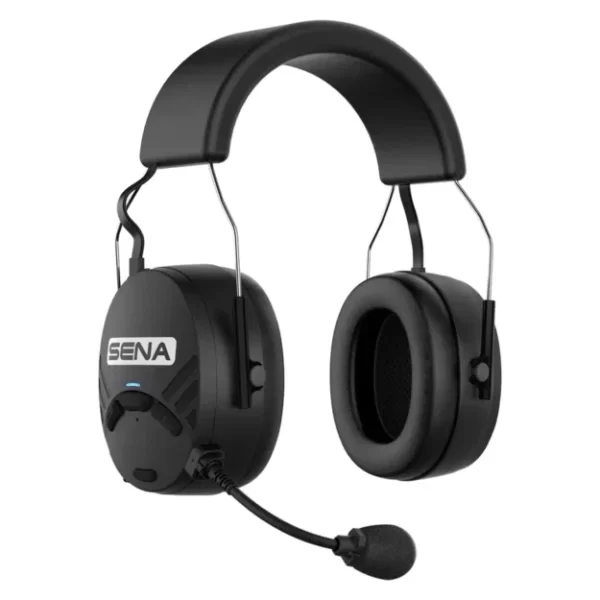 Sena Tufftalk M Ear Defenders - Image 2