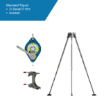 Standard-Tripod-Kit