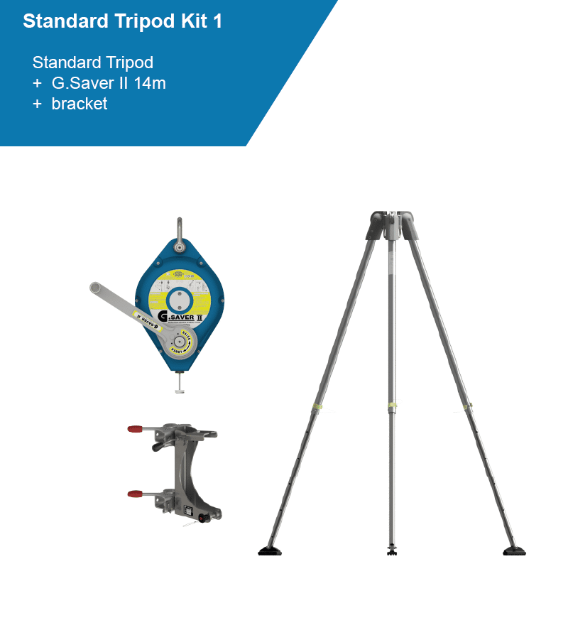 Standard-Tripod-Kit