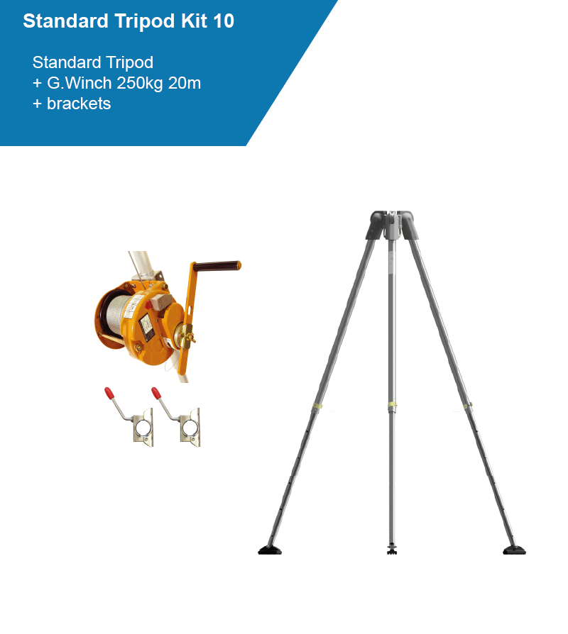 Standard-Tripod-Kit