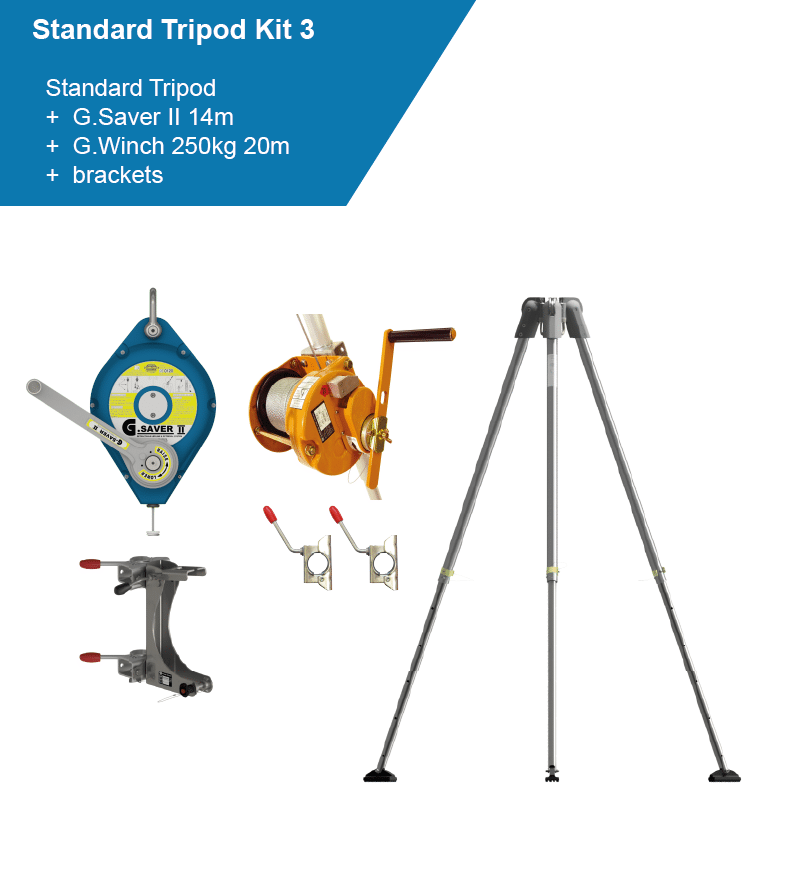 Standard-Tripod-Kit