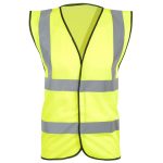 https://honeydew-gnu-268871.hostingersite.comproduct/yellow-hi-viz-waist-coat-sizes-m-l-xl-high-visibility/