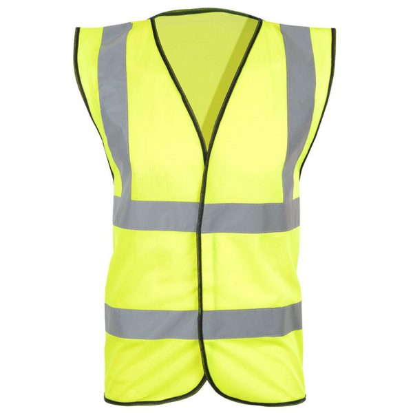 https://honeydew-gnu-268871.hostingersite.comproduct/yellow-hi-viz-waist-coat-sizes-m-l-xl-high-visibility/