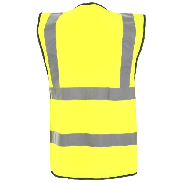 https://honeydew-gnu-268871.hostingersite.comproduct/yellow-hi-viz-waist-coat-sizes-m-l-xl-high-visibility/