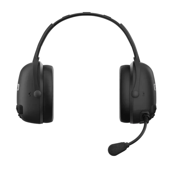 Sena CAST Long Range Mesh Headset - Image 3