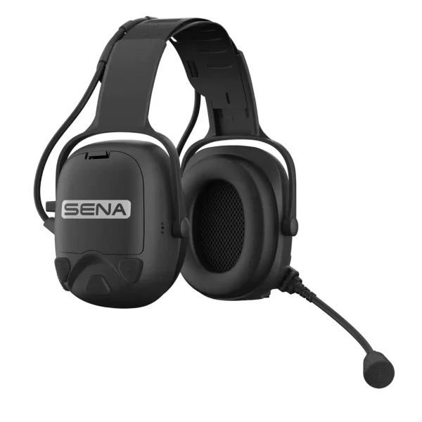 Sena CAST Long Range Mesh Headset