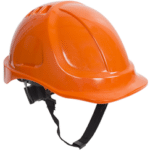 helmet-image
