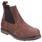 brown-work-boot