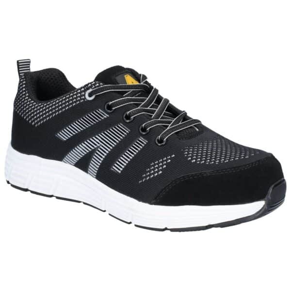 trainers-product