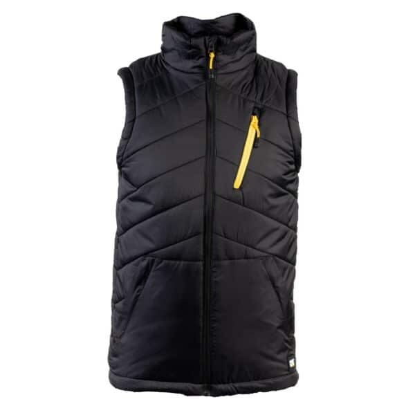 gillet