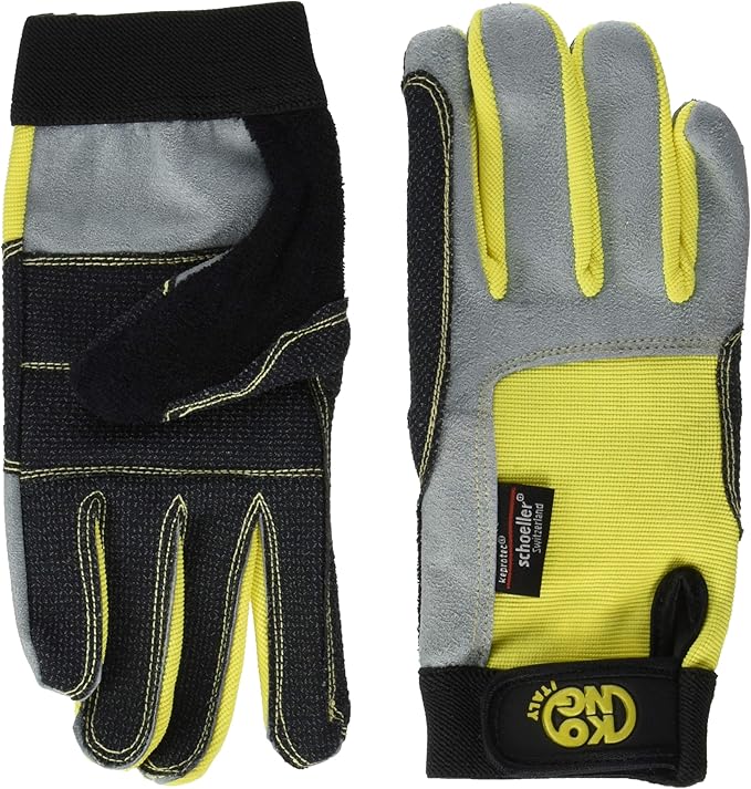 kong full gloves