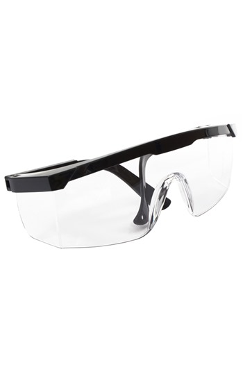 lifegear-classic-style-safety-glasses-en166(598)