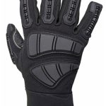 lifegear-thermal-lined-cut-resistant-safety-impact-working-gloves(993)