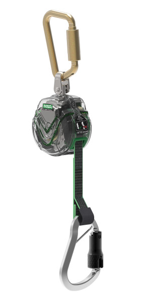 V-Tech Mini PFL